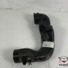 55577107 TUBO INTERCOOLER OPEL Mokka 1° Serie diesel