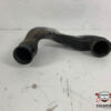 55577107 TUBO INTERCOOLER OPEL Mokka 1° Serie diesel