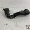 55577107 TUBO INTERCOOLER OPEL Mokka 1° Serie diesel
