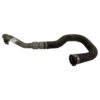 95091769 TUBO INTERCOOLER OPEL Mokka 1° Serie diesel