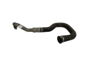 95091769 TUBO INTERCOOLER OPEL Mokka 1° Serie diesel