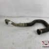 95091769 TUBO INTERCOOLER OPEL Mokka 1° Serie diesel