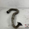 95091769 TUBO INTERCOOLER OPEL Mokka 1° Serie diesel