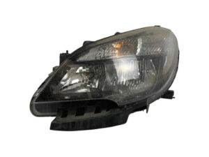 FARO ANTERIORE SINISTRO OPEL Mokka 1° Serie 95440411 (12>)