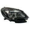 FARO ANTERIORE DESTRO OPEL Mokka 1° Serie 95440412 (12>)