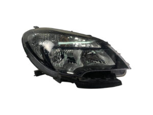 FARO ANTERIORE DESTRO OPEL Mokka 1° Serie 95440412 (12>)