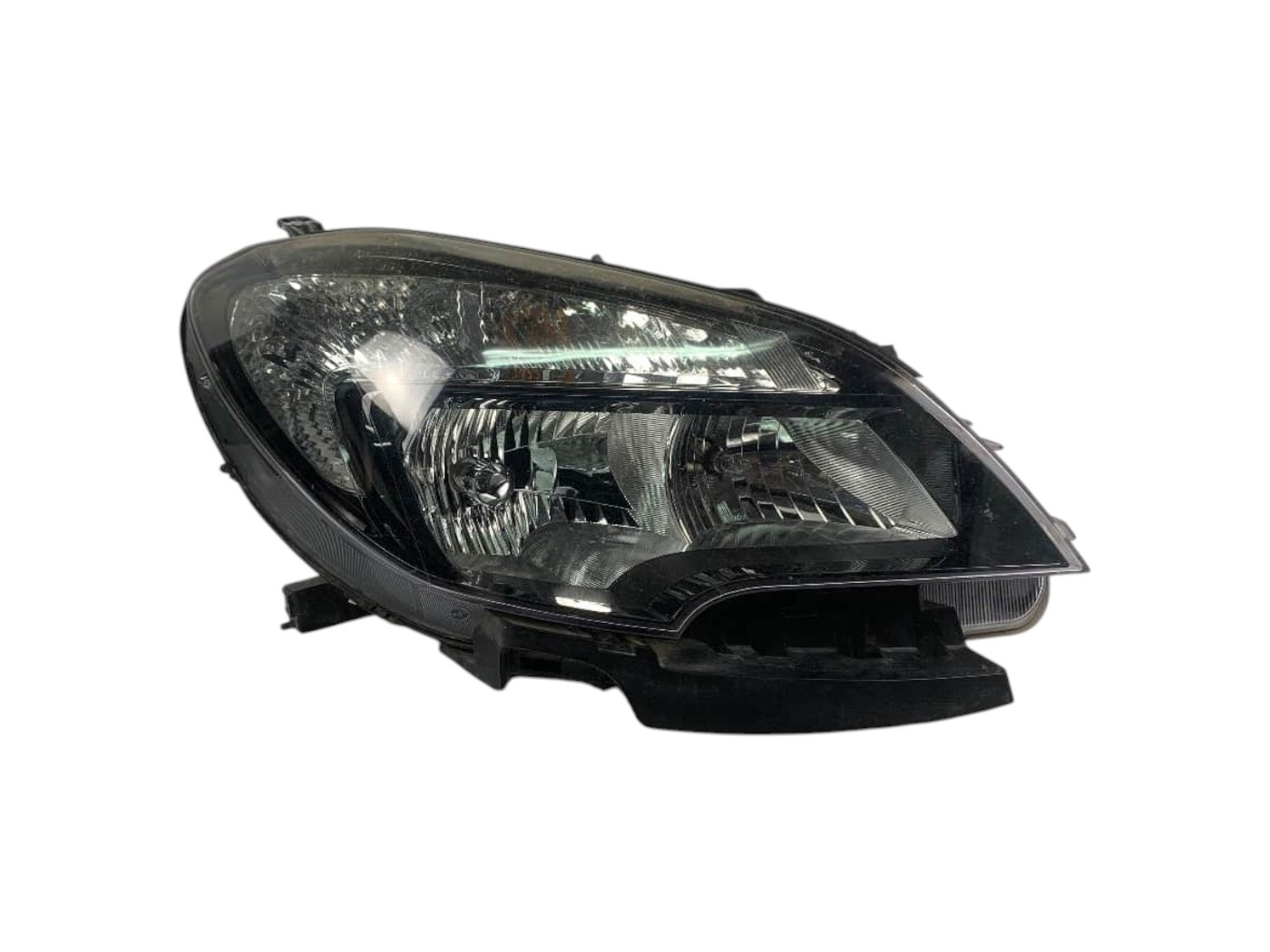 FARO ANTERIORE DESTRO OPEL Mokka 1° Serie 95440412 (12>)