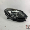 FARO ANTERIORE DESTRO OPEL Mokka 1° Serie 95440412 (12>)