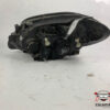 FARO ANTERIORE DESTRO OPEL Mokka 1° Serie 95440412 (12>)
