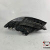 FARO ANTERIORE DESTRO OPEL Mokka 1° Serie 95440412 (12>)