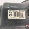 FARO ANTERIORE DESTRO OPEL Mokka 1° Serie 95440412 (12>)