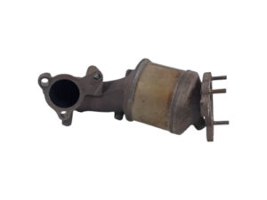 55567712 CATALIZZATORE OPEL Mokka 1° Serie diesel