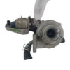 55567731 TURBINA OPEL Mokka 1° Serie diesel