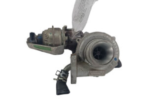 55567731 TURBINA OPEL Mokka 1° Serie diesel