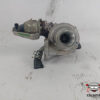 55567731 TURBINA OPEL Mokka 1° Serie diesel
