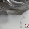 55567731 TURBINA OPEL Mokka 1° Serie diesel