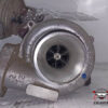 55567731 TURBINA OPEL Mokka 1° Serie diesel