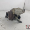 55567731 TURBINA OPEL Mokka 1° Serie diesel