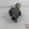 55567731 TURBINA OPEL Mokka 1° Serie diesel