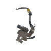 13306650 SENSORE BATTERIA OPEL Mokka 1° Serie diesel