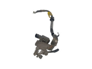 13306650 SENSORE BATTERIA OPEL Mokka 1° Serie diesel
