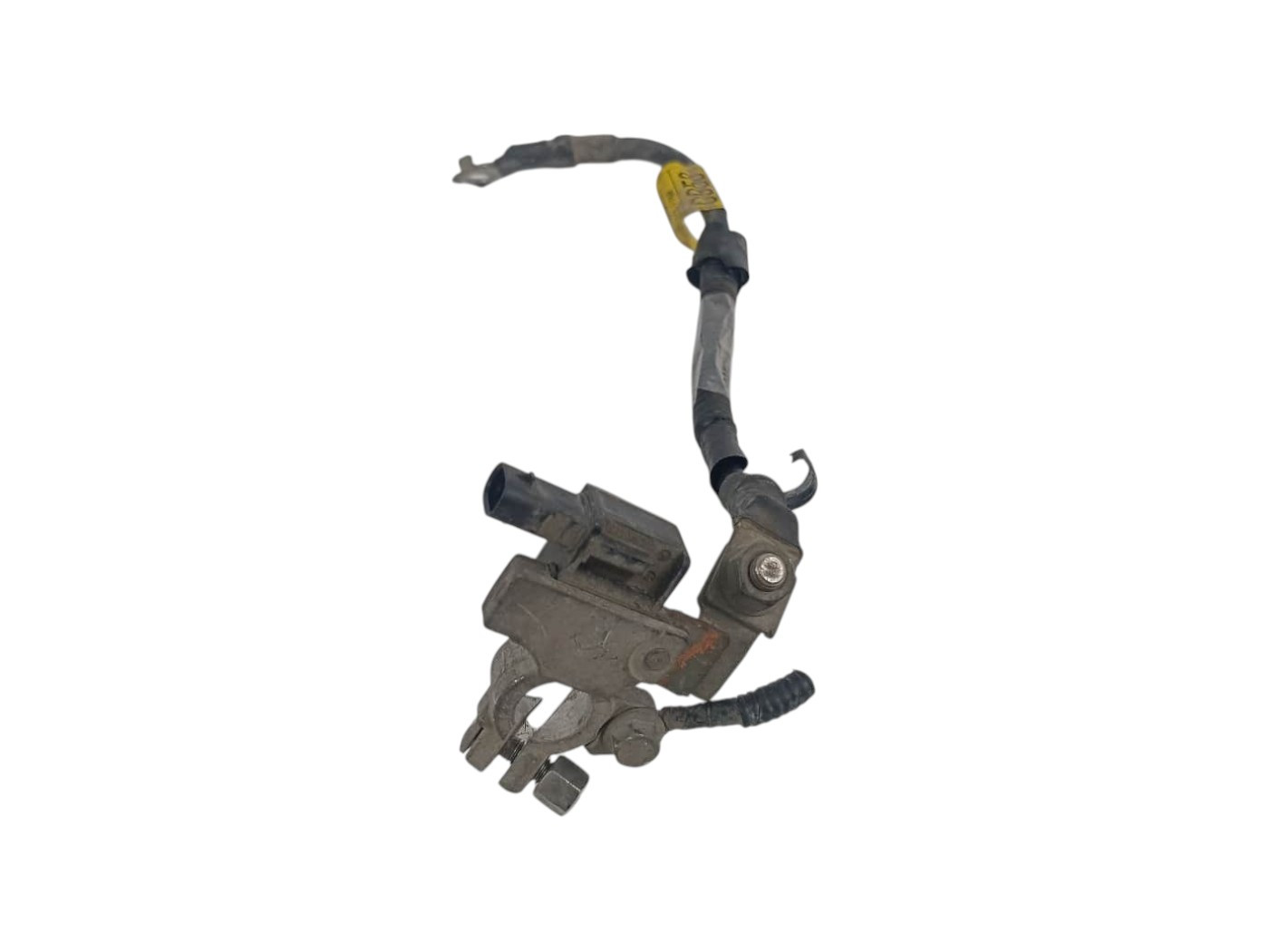 13306650 SENSORE BATTERIA OPEL Mokka 1° Serie diesel