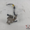 13306650 SENSORE BATTERIA OPEL Mokka 1° Serie diesel