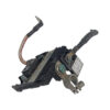 96954324 CENTRALINA BATTERIA OPEL Mokka 1° Serie diesel