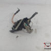96954324 CENTRALINA BATTERIA OPEL Mokka 1° Serie diesel