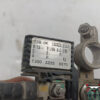 96954324 CENTRALINA BATTERIA OPEL Mokka 1° Serie diesel