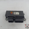 CENTRALINA AIRBAG OPEL Mokka 1° Serie 13592886 (12>)