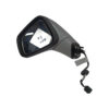 SPECCHIETTO RETROVISORE SINISTRO OPEL Mokka 1° Serie 95143625 (12>)