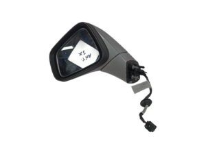 SPECCHIETTO RETROVISORE SINISTRO OPEL Mokka 1° Serie 95143625 (12>)