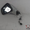 SPECCHIETTO RETROVISORE SINISTRO OPEL Mokka 1° Serie 95143625 (12>)