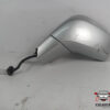 SPECCHIETTO RETROVISORE SINISTRO OPEL Mokka 1° Serie 95143625 (12>)
