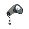 SPECCHIETTO RETROVISORE DESTRO OPEL Mokka 1° Serie 95143637 (12>)