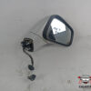 SPECCHIETTO RETROVISORE DESTRO OPEL Mokka 1° Serie 95143637 (12>)