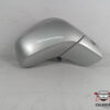 SPECCHIETTO RETROVISORE DESTRO OPEL Mokka 1° Serie 95143637 (12>)
