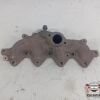 98053880 COLLETTORE DI SCARICO OPEL Mokka 1° Serie diesel