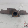 98053880 COLLETTORE DI SCARICO OPEL Mokka 1° Serie diesel
