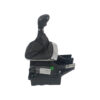 LEVA CAMBIO OPEL Mokka 1° Serie 55597660 diesel (12>)