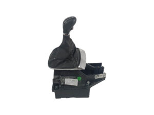 LEVA CAMBIO OPEL Mokka 1° Serie 55597660 diesel (12>)
