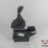 LEVA CAMBIO OPEL Mokka 1° Serie 55597660 diesel (12>)