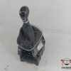 LEVA CAMBIO OPEL Mokka 1° Serie 55597660 diesel (12>)