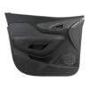 PANNELLO INTERNO PORTIERA ANT SX OPEL Mokka 1° Serie 94554415 (12>)
