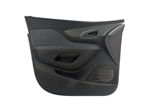 PANNELLO INTERNO PORTIERA ANT SX OPEL Mokka 1° Serie 94554415 (12>)