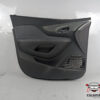 PANNELLO INTERNO PORTIERA ANT SX OPEL Mokka 1° Serie 94554415 (12>)