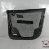 PANNELLO INTERNO PORTIERA ANT SX OPEL Mokka 1° Serie 94554415 (12>)