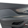 PANNELLO INTERNO PORTIERA ANT SX OPEL Mokka 1° Serie 94554415 (12>)