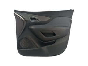 PANNELLO INTERNO PORTIERA ANT DX OPEL Mokka 1° Serie 94554418 (12>)